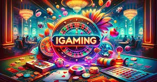 goog1111