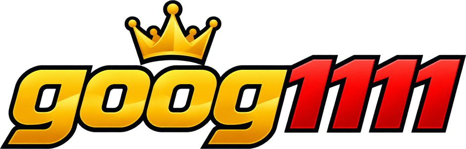 goog1111